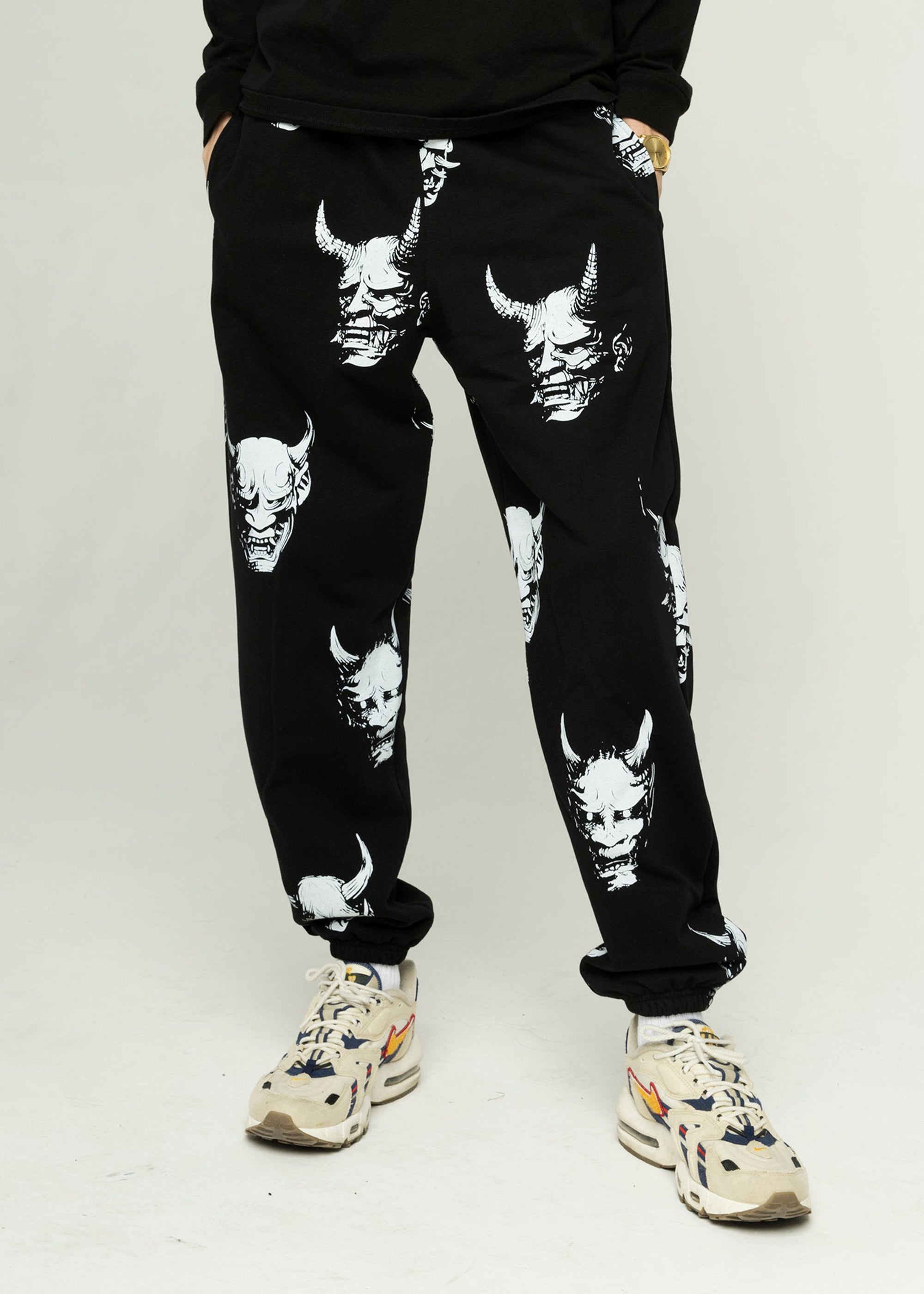 ONI sweatpants